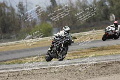 media/Apr-27-2025-Lets Ride (Sun) [[6fd6796430]]/Group B/Sunset/
